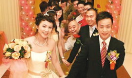 娶个媳妇过日子电视剧,甜蜜爱情与家庭生活的温馨画卷