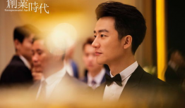 创业电视剧,创业剧中的激情与挑战