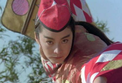 电视剧93版葵花宝典,揭秘93版经典武侠剧的传奇魅力