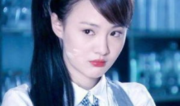 电视剧郑爽,青春偶像的蜕变之路