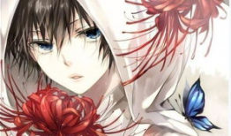 好看动漫在线观看,一键解锁好看动漫在线观看之旅