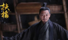 刘奕君演过的电视剧,从琅琊榜到隐秘的角落，一部剧见证他的演技蜕变