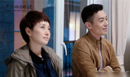 马伊琍电视剧,情感纠葛与人生抉择的舞台剧