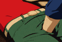 成人动漫动态,探索奇幻与禁忌的视觉盛宴